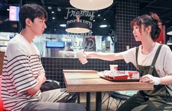 Vì sao nhiều phụ nữ hiện đại thích “phi công” trẻ? Vì sao nhiều phụ nữ hiện đại thích “phi công” trẻ?