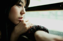 Chồng không ngoại tình hay đánh đập, sao vẫn muốn ly hôn? Chồng không ngoại tình hay đánh đập, sao vẫn muốn ly hôn?