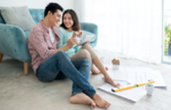 Vợ chồng tôi đã có 'tân hôn' sau 7 năm không yêu, không sex Vợ chồng tôi đã có 'tân hôn' sau 7 năm không yêu, không sex