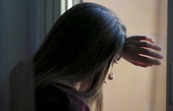 Sợ hãi vì mới yêu, bạn trai đã “đòi hỏi” chuyện ấy Sợ hãi vì mới yêu, bạn trai đã “đòi hỏi” chuyện ấy