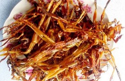 Không ngờ Việt Nam có món đặc sản tên kỳ lạ đến vậy Không ngờ Việt Nam có món đặc sản tên kỳ lạ đến vậy