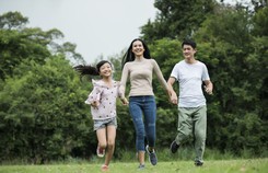 Trận cãi vã ấy cứu vớt cuộc hôn nhân của tôi Trận cãi vã ấy cứu vớt cuộc hôn nhân của tôi