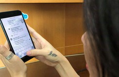 Đưa chồng ngoại tình lên mạng xin ý kiến, 15 phút sau có 50 sắc thái Đưa chồng ngoại tình lên mạng xin ý kiến, 15 phút sau có 50 sắc thái