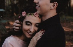 Mất người yêu vì chưa từng trải chuyện tình dục Mất người yêu vì chưa từng trải chuyện tình dục