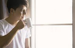 Cách tôi đã xử lý khi bị một cô gái lừa tiền Cách tôi đã xử lý khi bị một cô gái lừa tiền