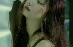 Tôi sợ bị hiểu lầm cướp chồng của bạn Tôi sợ bị hiểu lầm cướp chồng của bạn