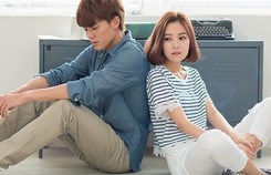 Giật mình ngó lại đời sống gối chăn vì câu chuyện 'áo mưa' Giật mình ngó lại đời sống gối chăn vì câu chuyện 'áo mưa'