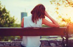 Qua đêm với sếp mà không quá giới hạn Qua đêm với sếp mà không quá giới hạn