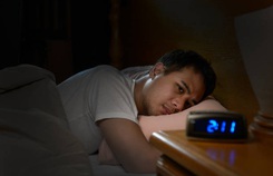 Xuân về, đổi mới gối chăn Xuân về, đổi mới gối chăn