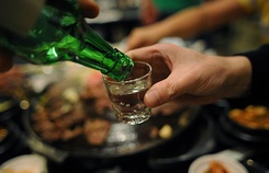 Tôi hãi Tết quê vợ Tôi hãi Tết quê vợ