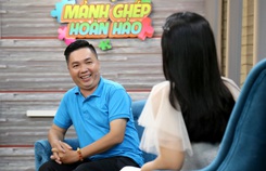 Ở rể có như 'chó chui gầm chạn'? Ở rể có như 'chó chui gầm chạn'?