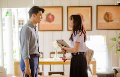 Tiết lộ 13 sự thật thú vị về tình yêu có thể nhiều người chưa biết Tiết lộ 13 sự thật thú vị về tình yêu có thể nhiều người chưa biết
