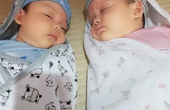 Người đàn ông từng khuyên vợ… lấy chồng Người đàn ông từng khuyên vợ… lấy chồng