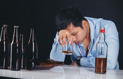 Khi anh không muốn về nhà Khi anh không muốn về nhà