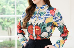 Á hậu Tú Anh nổi bật với vẻ tinh tế, quyến rũ cùng NEVA Á hậu Tú Anh nổi bật với vẻ tinh tế, quyến rũ cùng NEVA