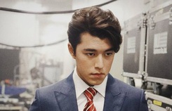 Không có cảm hứng yêu đương dù rất muốn lấy vợ Không có cảm hứng yêu đương dù rất muốn lấy vợ
