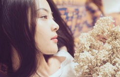 Chọn một tấm chồng tốt, khó lắm thay! Chọn một tấm chồng tốt, khó lắm thay!