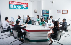 Kienlongbank sẽ họp Đại hội cổ đông bất thường năm 2021 Kienlongbank sẽ họp Đại hội cổ đông bất thường năm 2021