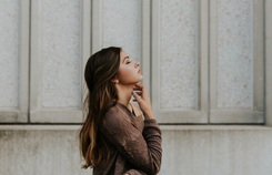 Yêu hết mình, bỏ nhiệt tình Yêu hết mình, bỏ nhiệt tình