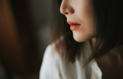 Câu nói của con đã tố cáo anh ngoại tình Câu nói của con đã tố cáo anh ngoại tình