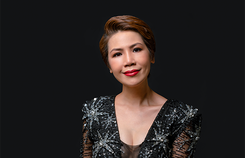 NSƯT Hồng Vy làm liveshow 'để đời' dù phải chiến đấu với bệnh hiểm nghèo NSƯT Hồng Vy làm liveshow 'để đời' dù phải chiến đấu với bệnh hiểm nghèo