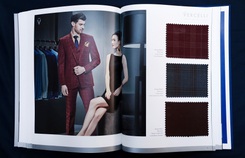 Vercelli collection - bộ sưu tập Suit phong cách Italia đến từ thương hiệu Mon Amie Vercelli collection - bộ sưu tập Suit phong cách Italia đến từ thương hiệu Mon Amie