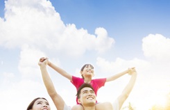 Lời thật lòng của đàn ông Lời thật lòng của đàn ông
