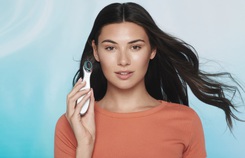 Nu Skin Việt Nam giới thiệu thiết bị làm đẹp mới Nu Skin Việt Nam giới thiệu thiết bị làm đẹp mới