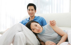 Ràng buộc nhau bằng… tự do Ràng buộc nhau bằng… tự do