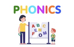 Monkey Việt Nam miễn phí Monkey Phonics cho người dùng Monkey Stories Monkey Việt Nam miễn phí Monkey Phonics cho người dùng Monkey Stories