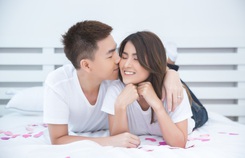 Cứ 'tấn công', nhưng đừng kỳ vọng Cứ 'tấn công', nhưng đừng kỳ vọng