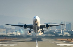 Mẹo tránh nhiễm bệnh trên máy bay Mẹo tránh nhiễm bệnh trên máy bay