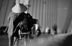 Gửi con trai, con dâu của mẹ: “Các con à! Mẹ không phải là osin!” Gửi con trai, con dâu của mẹ: “Các con à! Mẹ không phải là osin!”
