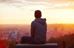 Tôi không có hứng thú gần gũi bạn gái Tôi không có hứng thú gần gũi bạn gái