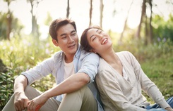 Yêu là đam mê vô ích, thật vậy sao? Yêu là đam mê vô ích, thật vậy sao?