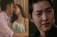 Vợ 'ngã lòng' vì trợ lý của chồng quá đẹp trai và ngọt ngào Vợ 'ngã lòng' vì trợ lý của chồng quá đẹp trai và ngọt ngào