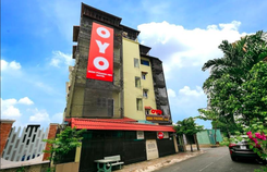Chuỗi khách sạn OYO hỗ trợ 40 - 50% giá phòng cho khách hàng nước ngoài Chuỗi khách sạn OYO hỗ trợ 40 - 50% giá phòng cho khách hàng nước ngoài