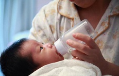 'Thế giới hôn nhân': Những chuyện không bao giờ cũ 'Thế giới hôn nhân': Những chuyện không bao giờ cũ