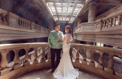 Đức Thịnh - Thanh Thúy tình tứ kỷ niệm 12 năm ngày cưới: 'Tình yêu là điều duy nhất gắn kết chúng tôi' Đức Thịnh - Thanh Thúy tình tứ kỷ niệm 12 năm ngày cưới: 'Tình yêu là điều duy nhất gắn kết chúng tôi'