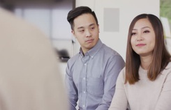 Phía sau người đàn ông thất bại Phía sau người đàn ông thất bại