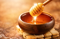 8 loại thực phẩm “không lo” hạn sử dụng 8 loại thực phẩm “không lo” hạn sử dụng