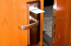 Đây là điều cần làm ngay khi thuê phòng khách sạn Đây là điều cần làm ngay khi thuê phòng khách sạn