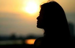Tình cũ thấy tôi hạnh phúc nên giở trò phá đám Tình cũ thấy tôi hạnh phúc nên giở trò phá đám