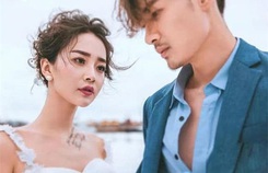 Sững sờ với tiết lộ mà tình cũ của người yêu nói cho tôi Sững sờ với tiết lộ mà tình cũ của người yêu nói cho tôi