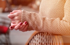 Cái gì càng lén lút thì càng hấp dẫn Cái gì càng lén lút thì càng hấp dẫn