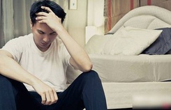 Lấy phải vợ hiếu thắng Lấy phải vợ hiếu thắng