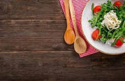 7 sai lầm bà nội trợ cần tránh 7 sai lầm bà nội trợ cần tránh