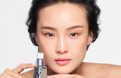 Khơi nguồn năng lượng làn da, tái tạo vẻ tươi trẻ mỗi ngày Khơi nguồn năng lượng làn da, tái tạo vẻ tươi trẻ mỗi ngày