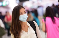 Trận đánh ghen chưa giáng trúng đầu Trận đánh ghen chưa giáng trúng đầu