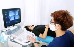 Làm thế nào nhận biết sức khỏe tinh trùng? Làm thế nào nhận biết sức khỏe tinh trùng?